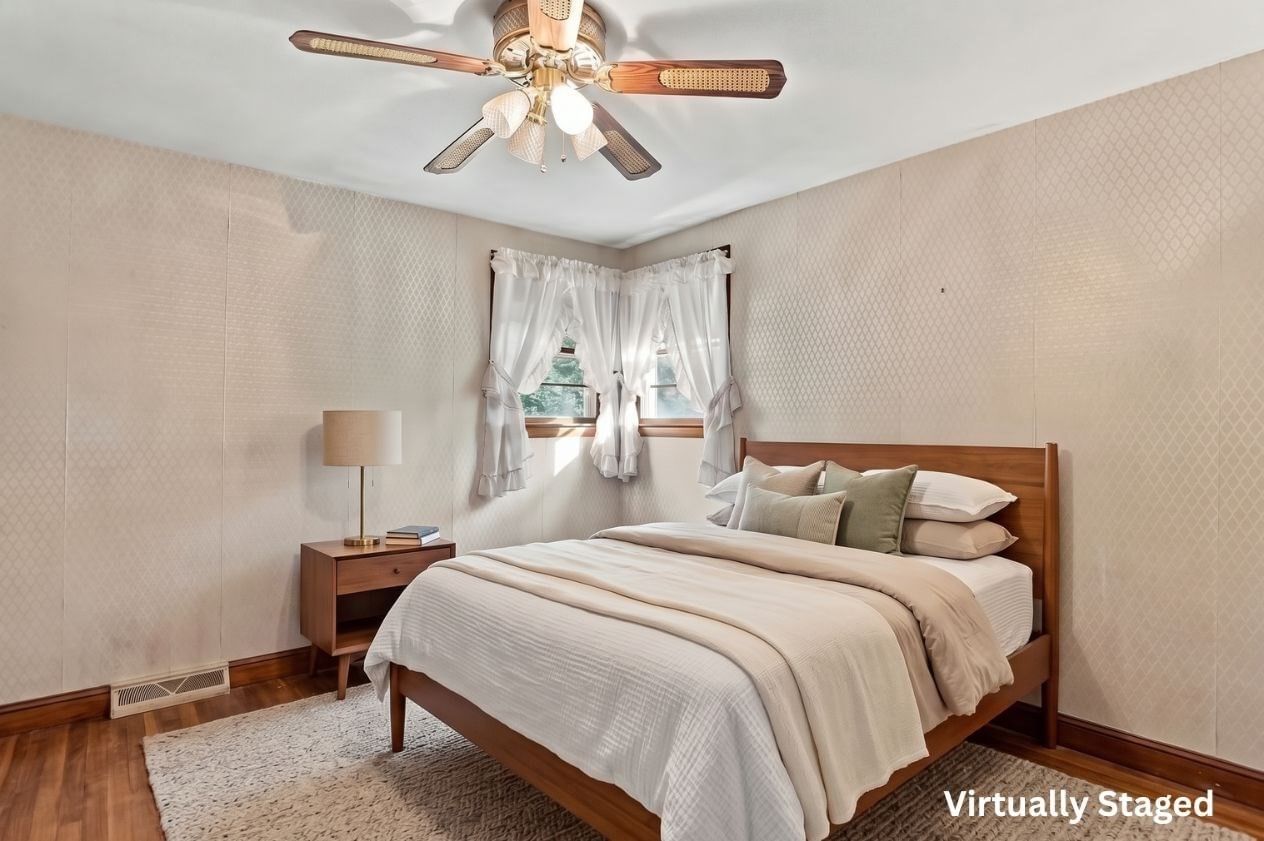 48 W Spring St, Avon, MA 02322 photo 4