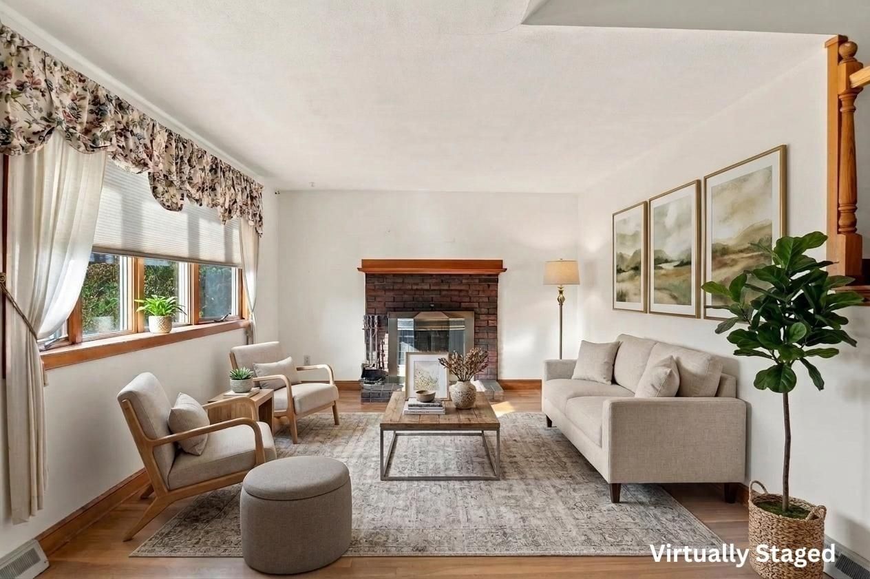 48 W Spring St, Avon, MA 02322 photo 3