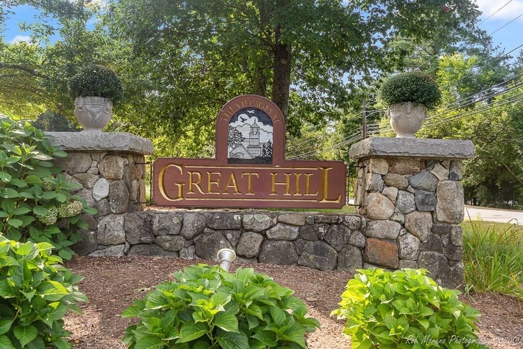 10 Great Hill #10, Topsfield, MA 01983