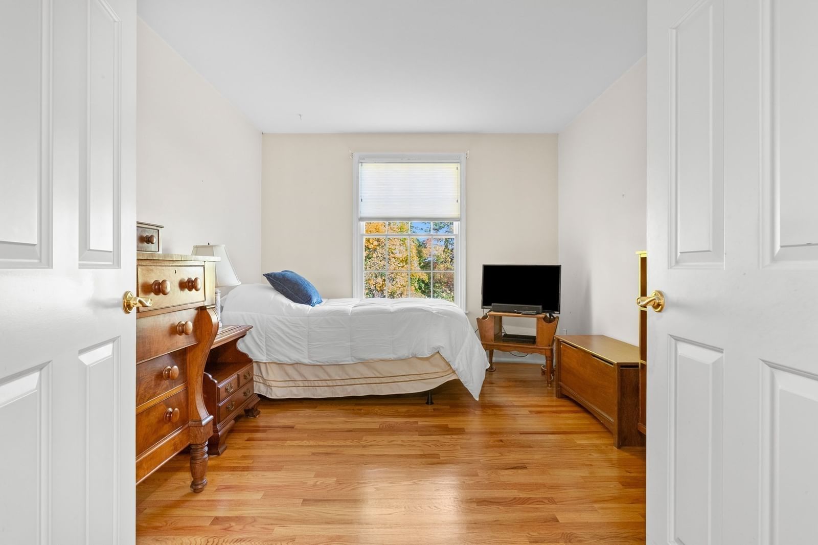 10 Great Hill #10, Topsfield, MA 01983 photo 4