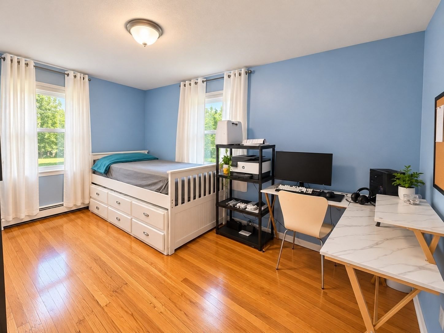 102 Casino Ave, Chicopee, MA 01013 photo 4
