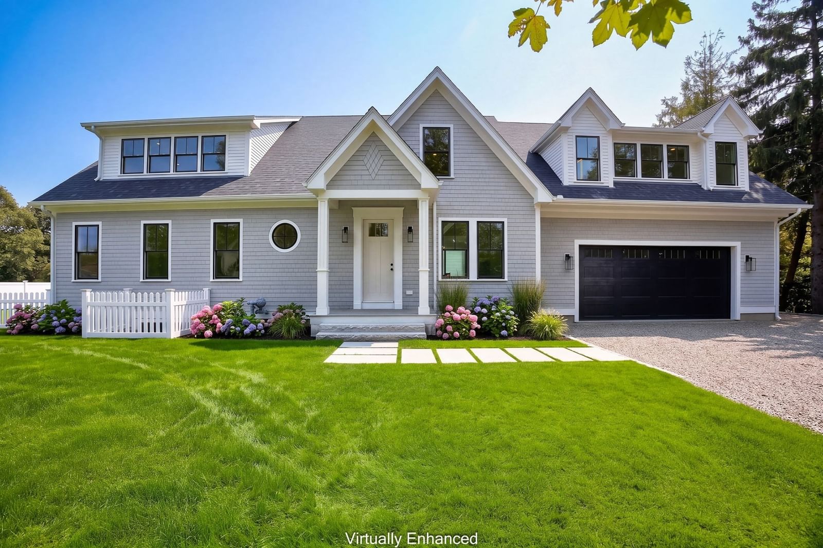 10 Notre Dame Ave, Harwich, MA 02646