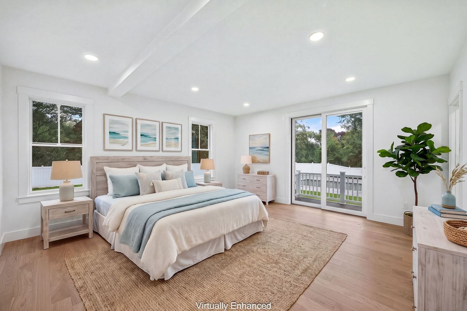 10 Notre Dame Ave, Harwich, MA 02646 photo 4