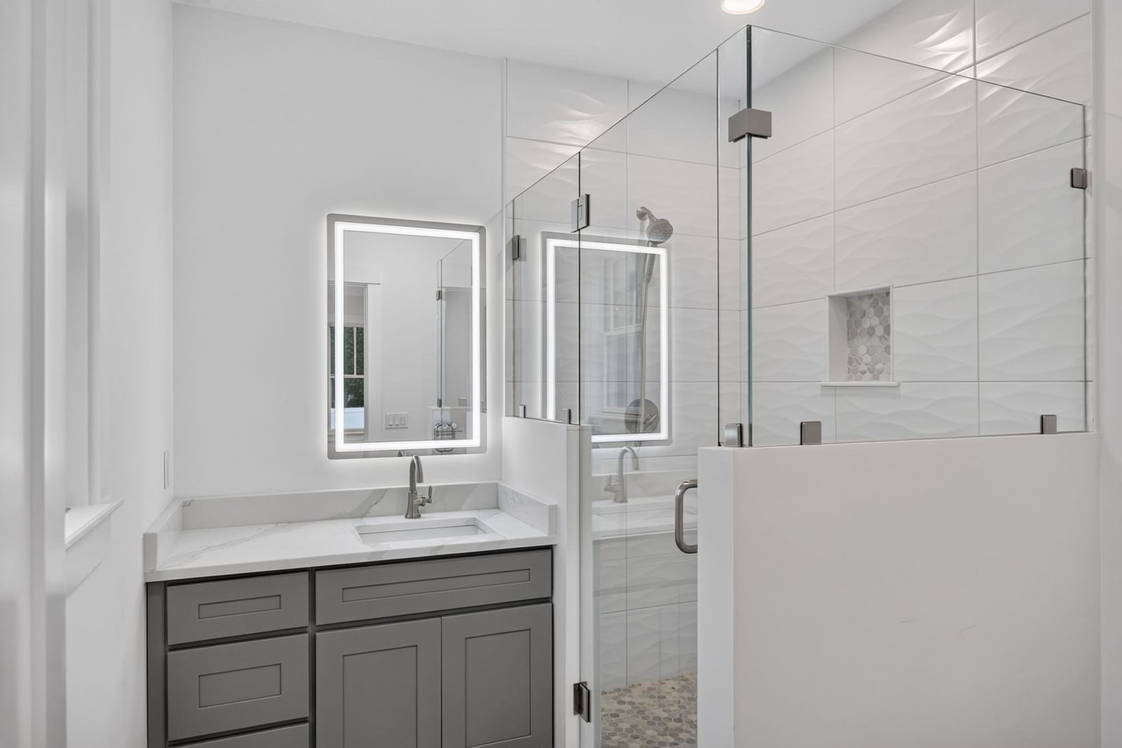 10 Notre Dame Ave, Harwich, MA 02646 photo 5