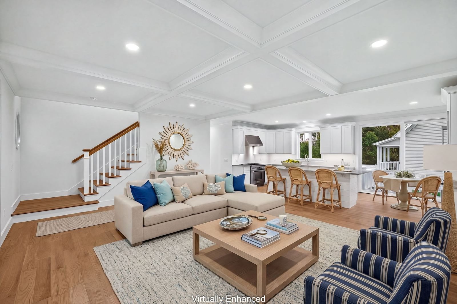 10 Notre Dame Ave, Harwich, MA 02646 photo 3