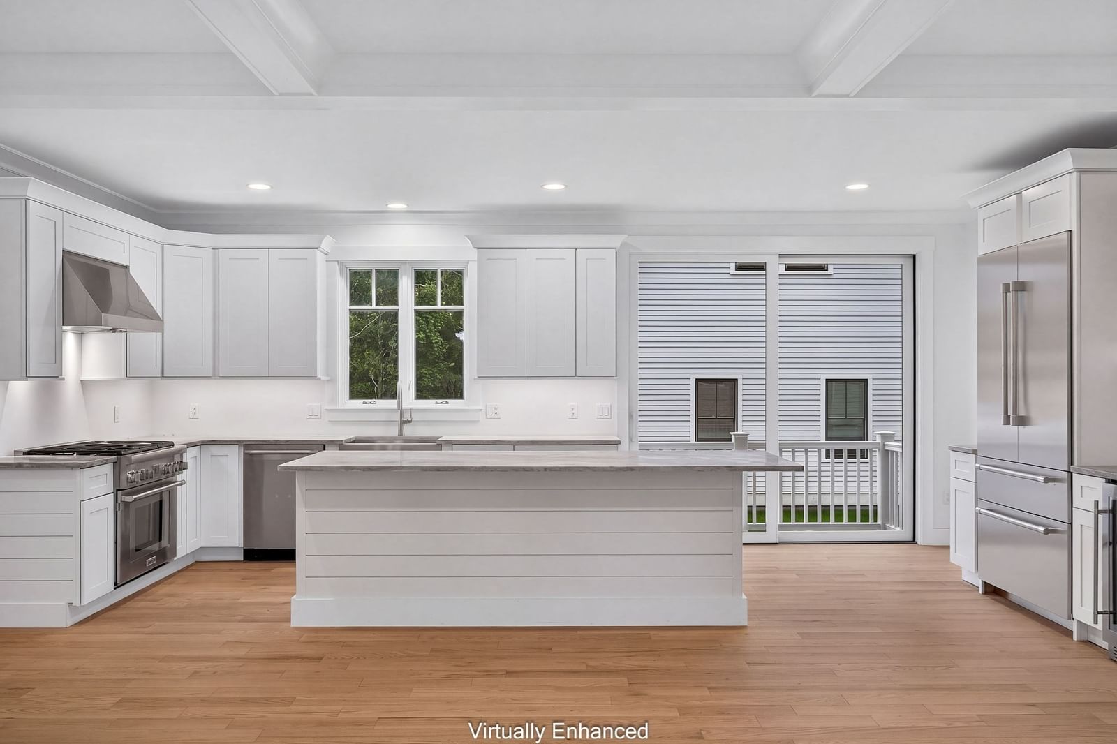 10 Notre Dame Ave, Harwich, MA 02646 photo 2