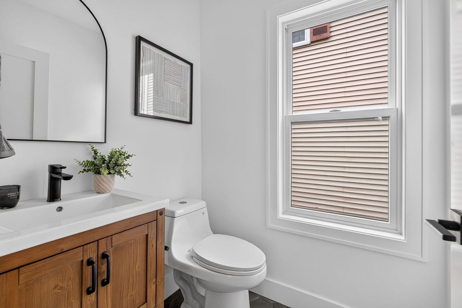 37 Belmont St #37, Somerville, MA 02143 photo 5