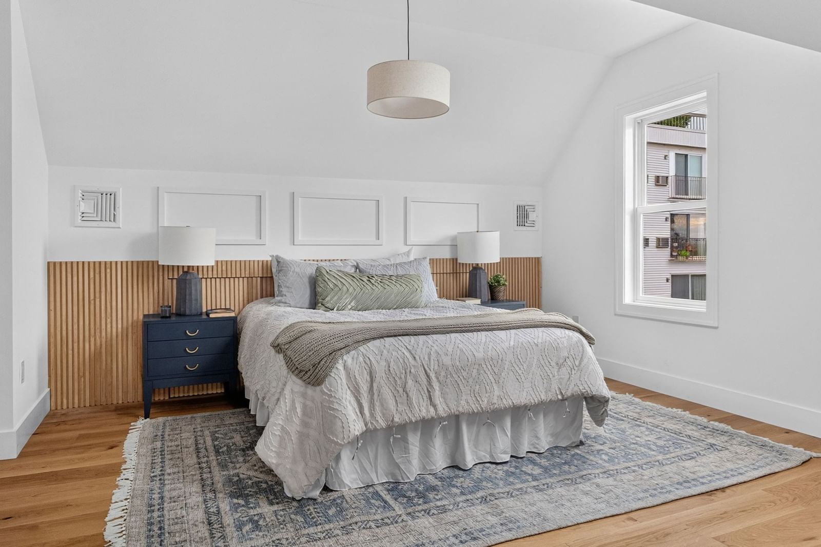 37 Belmont St #37, Somerville, MA 02143 photo 4