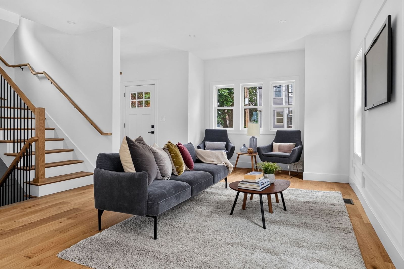 37 Belmont St #37, Somerville, MA 02143 photo 3