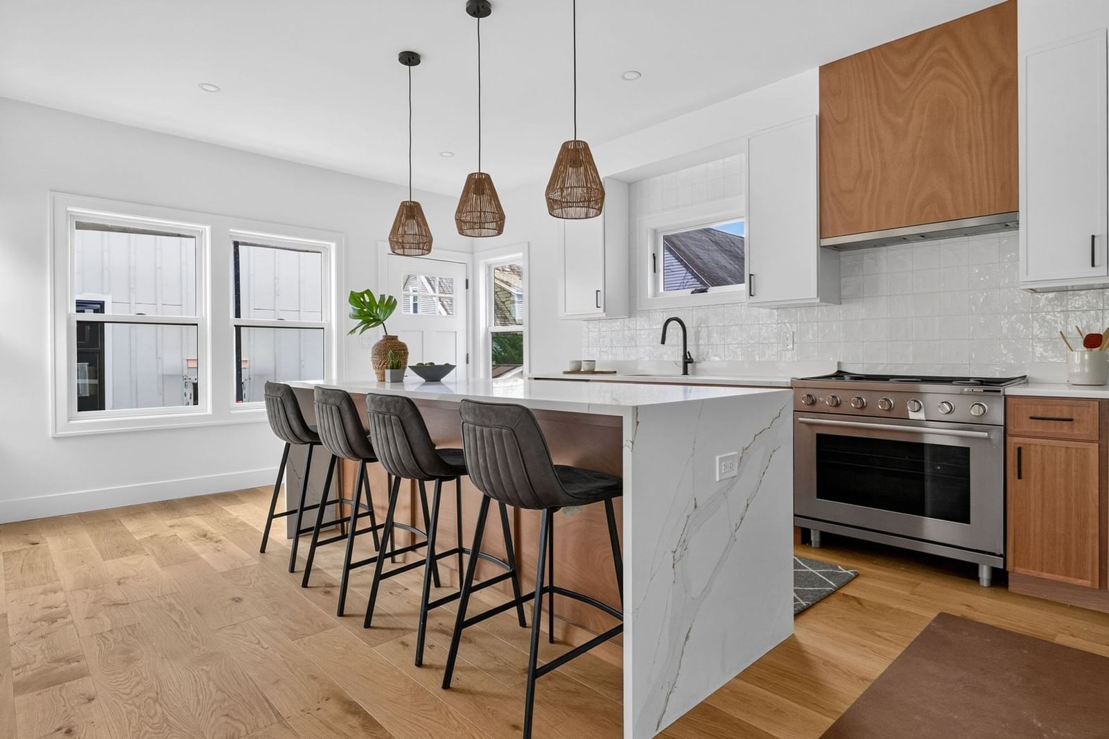 37 Belmont St #37, Somerville, MA 02143 photo 2