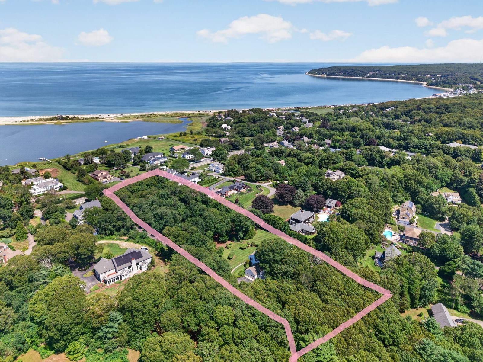 75 Warren Ave #FULL, Plymouth, MA 02360