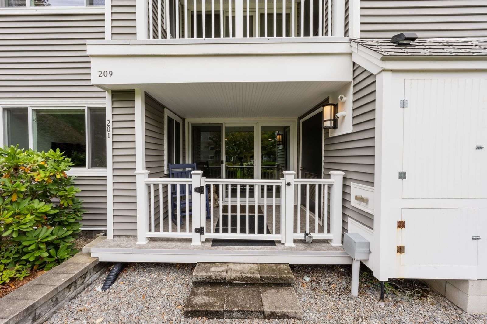 Property at 255 North Rd #201, Chelmsford, MA 01824
