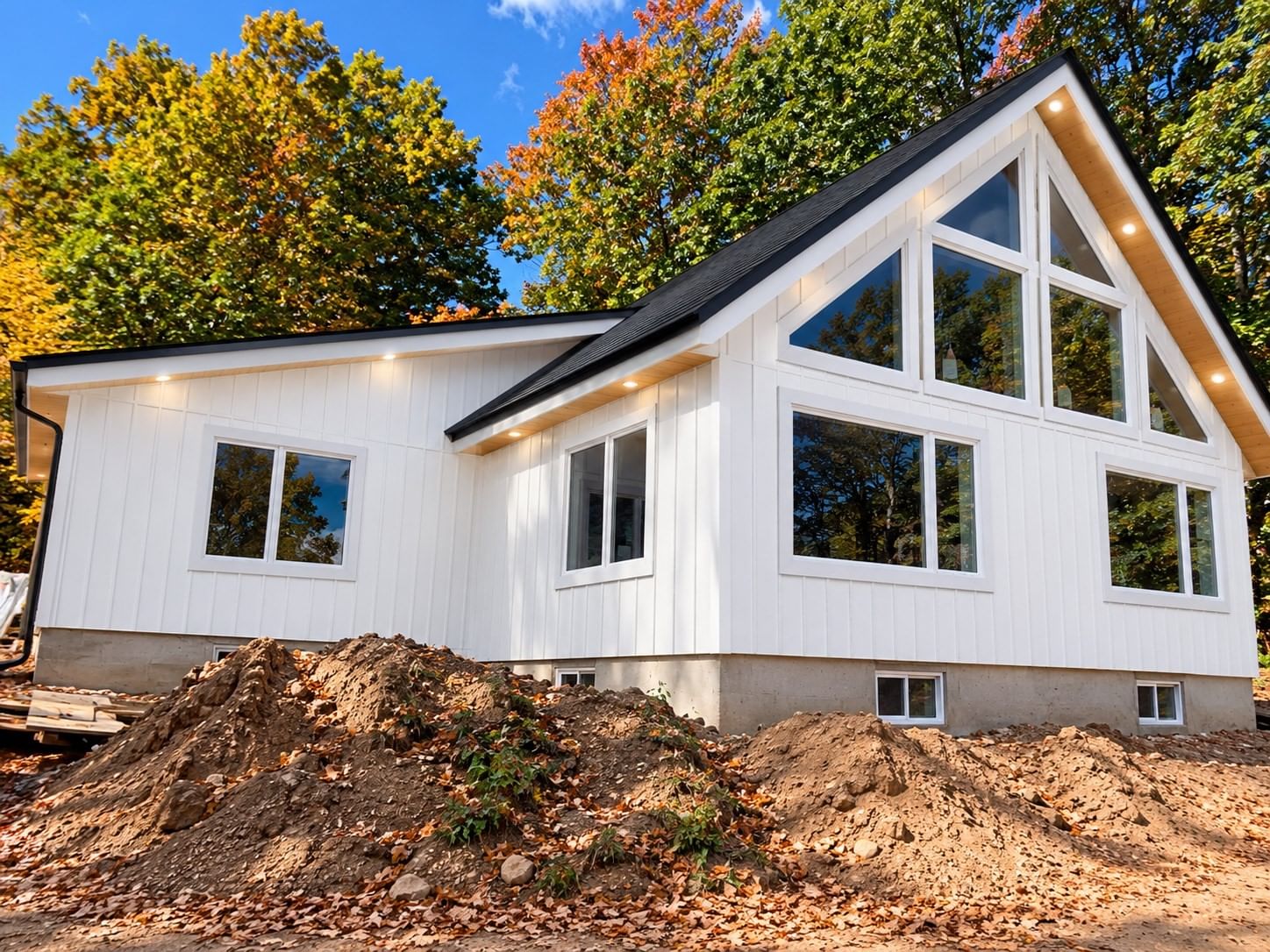 1318 E Otis Rd, Otis, MA 01253
