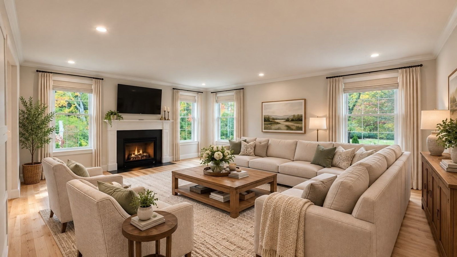 177 A Edmands Road, Framingham, MA 01701 photo 3