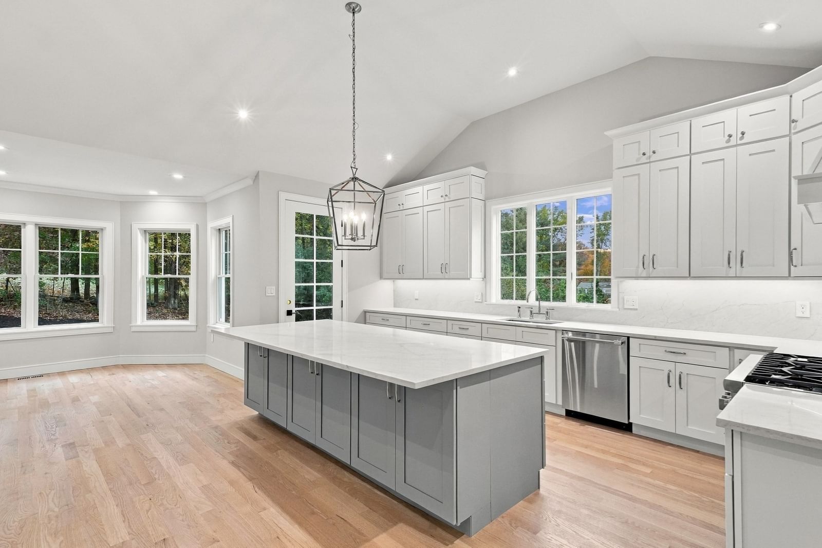 177 A Edmands Road, Framingham, MA 01701 photo 2