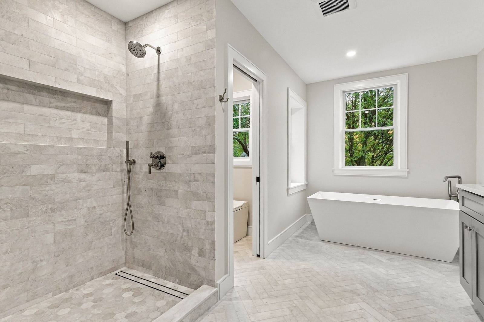 177 A Edmands Road, Framingham, MA 01701 photo 5