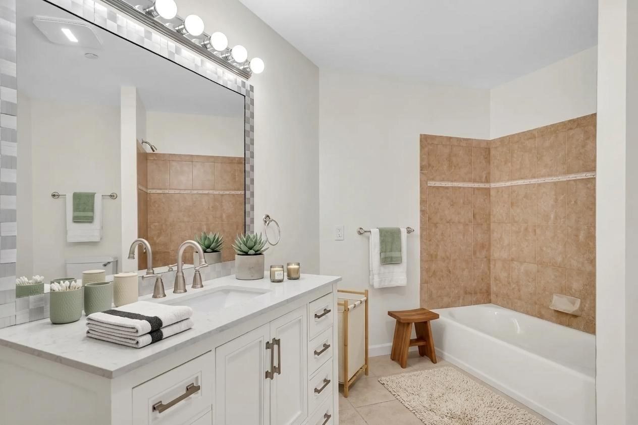 989 East Street #210, Dedham, MA 02026 photo 5