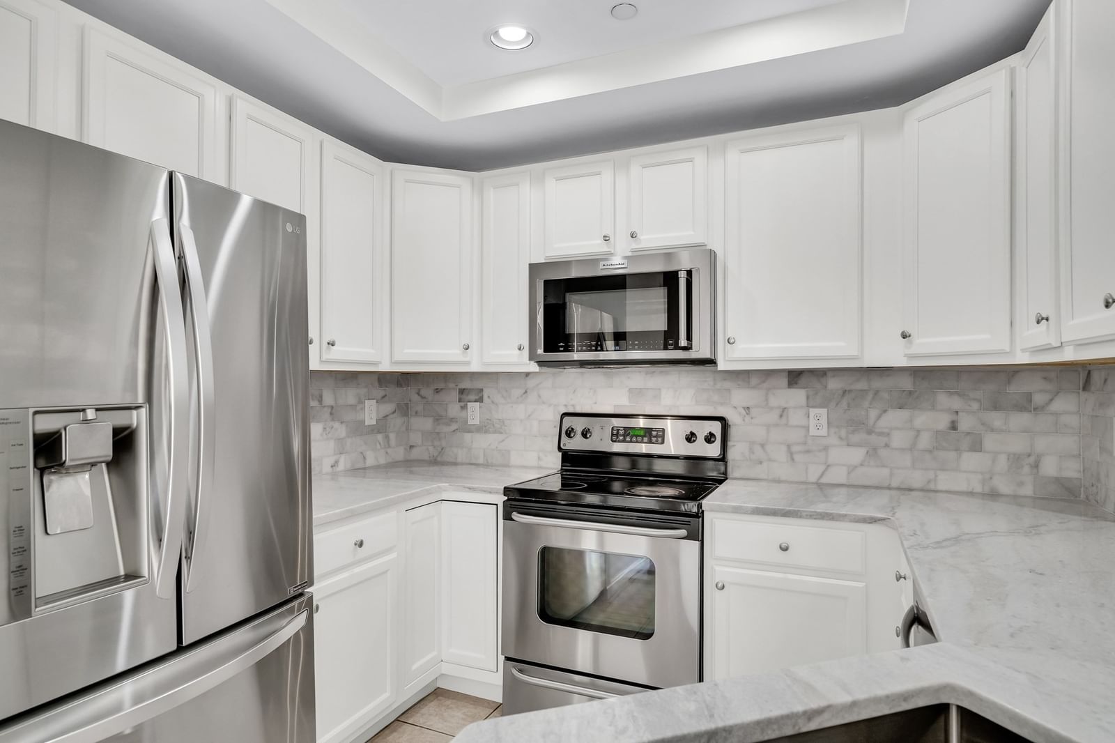 989 East Street #210, Dedham, MA 02026 photo 2