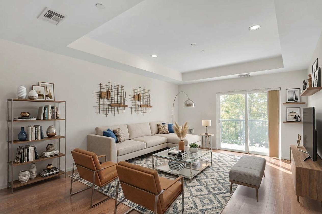 989 East Street #210, Dedham, MA 02026 photo 3