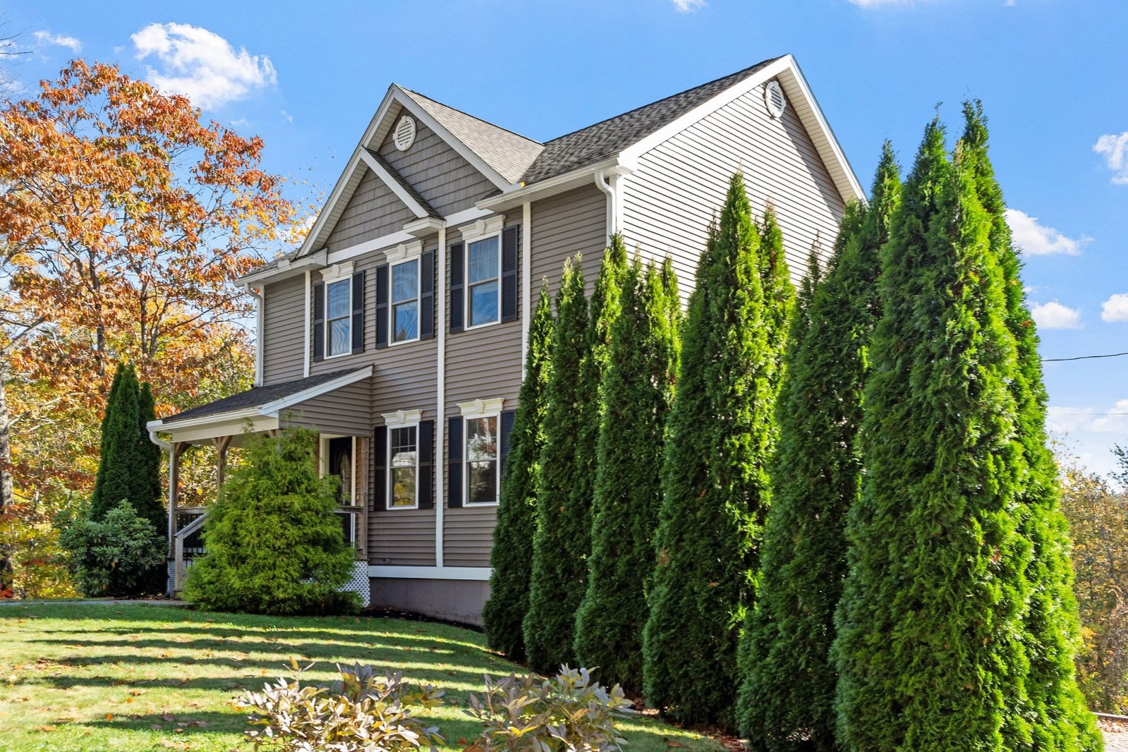 122 Ellis Rd, Westminster, MA 01473 photo 5