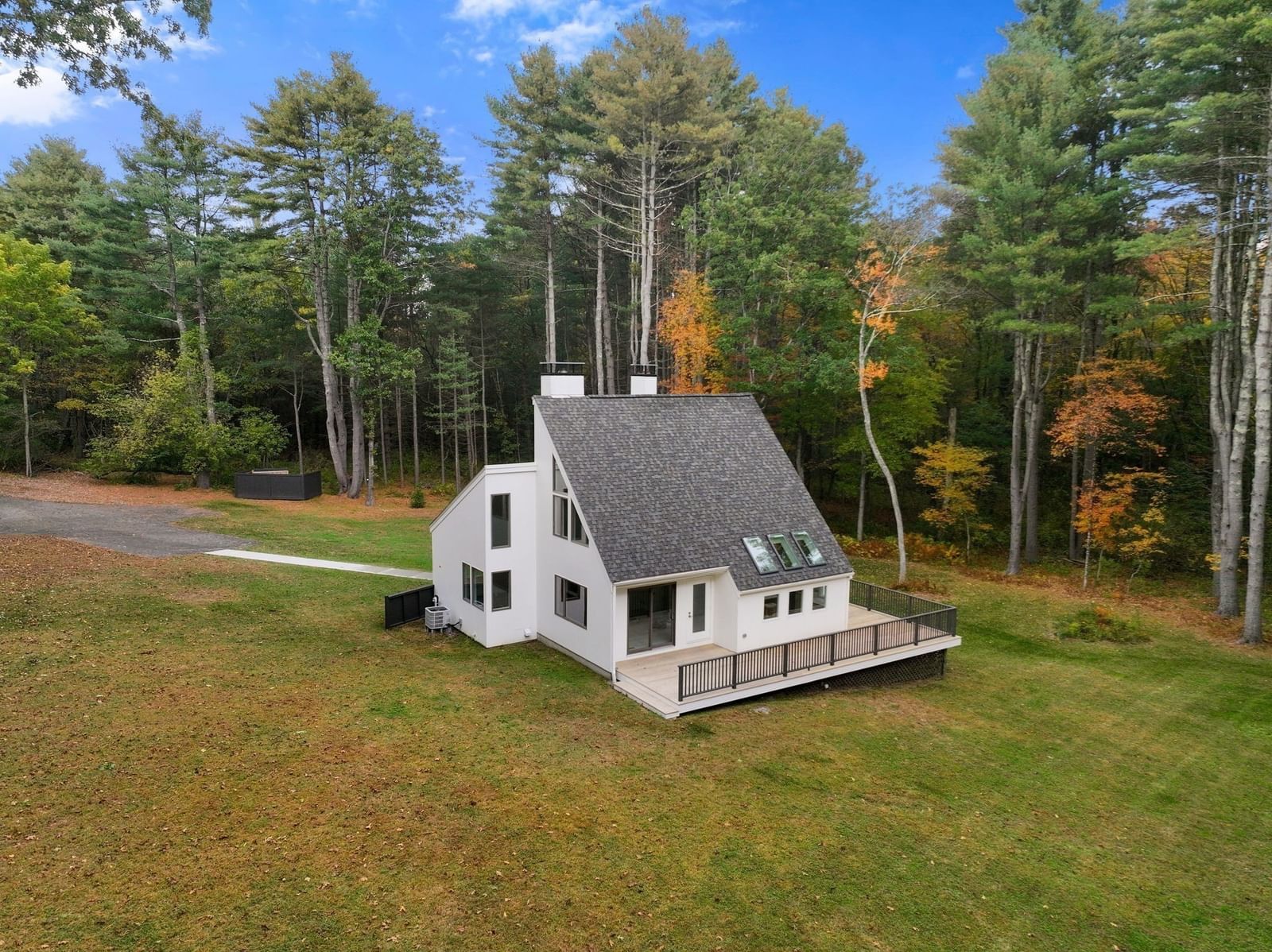 10 Farm St, Dover, MA 02030 photo 5