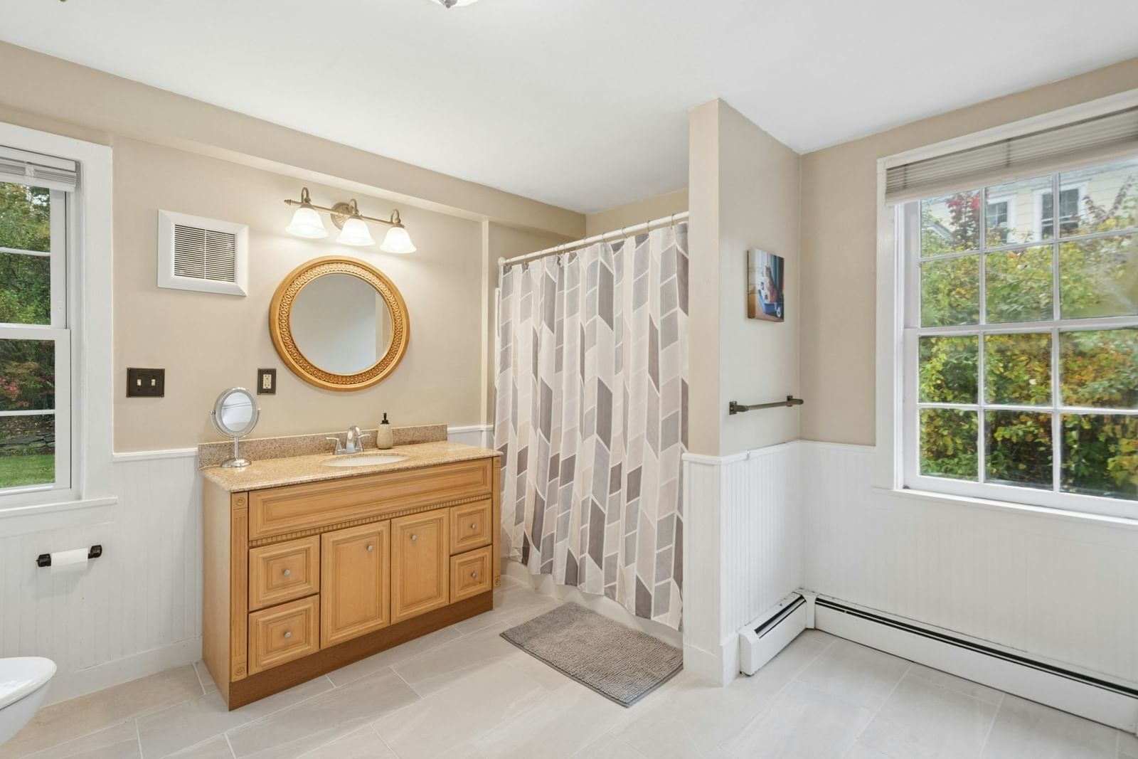 146 South St, Barre, MA 01005 photo 5