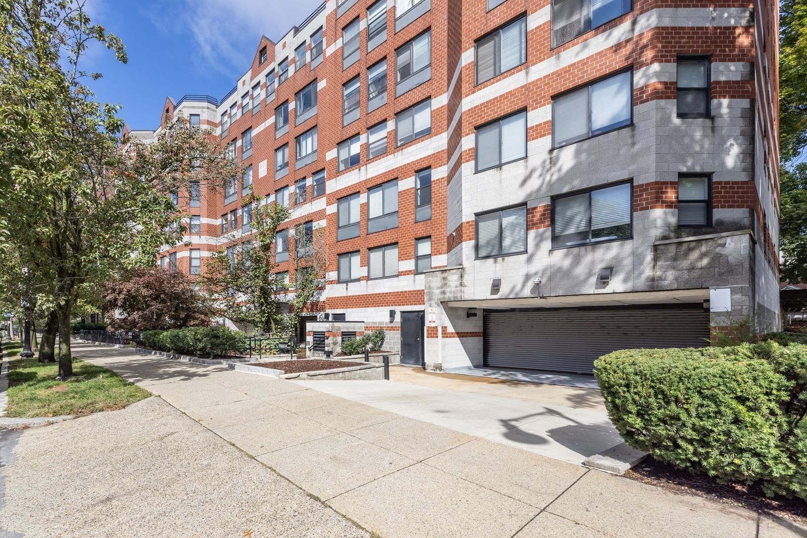 Property at 1933 Commonwealth Avenue #212, Boston, MA 02135