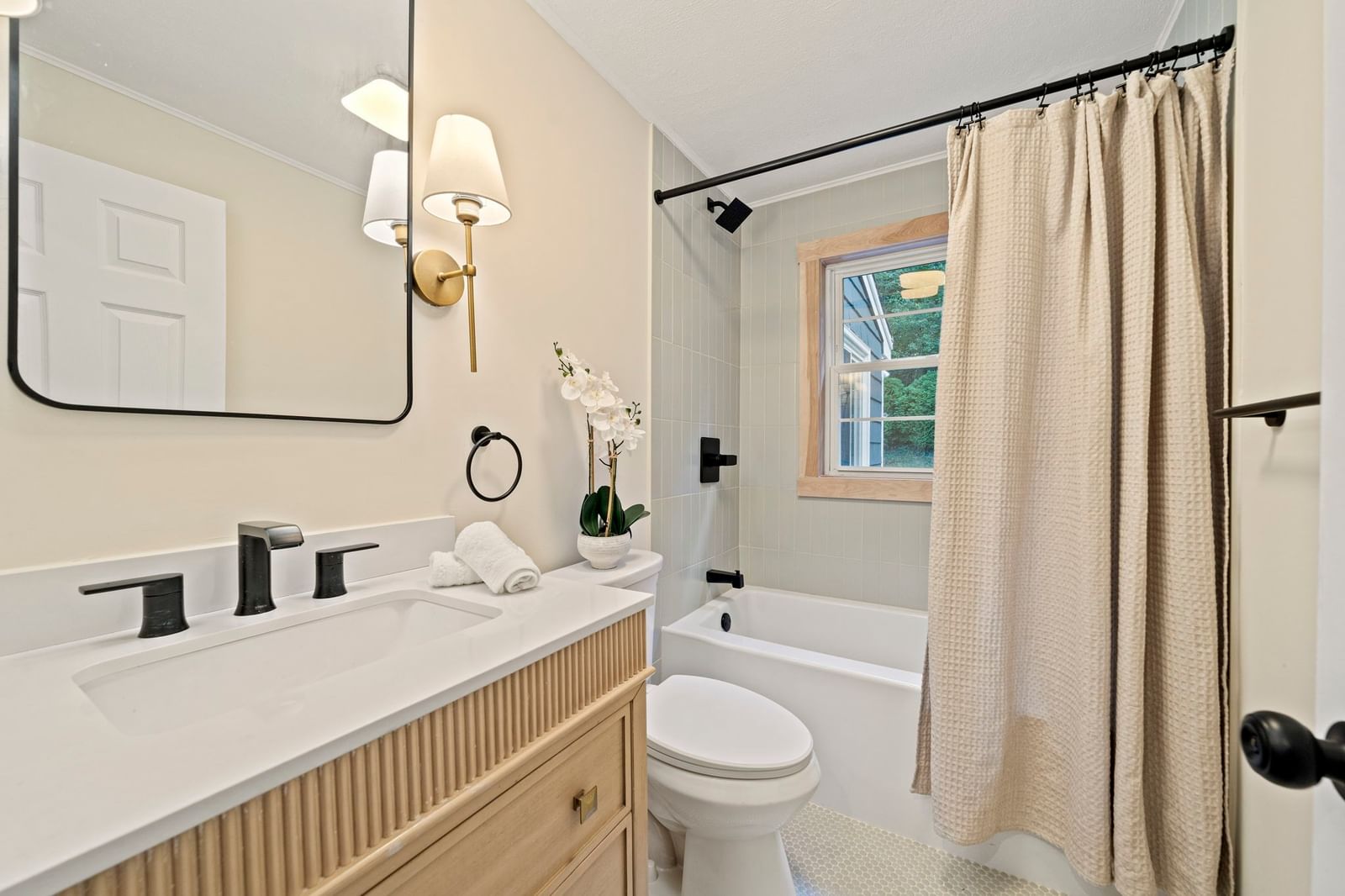 206 Carver Road, Plymouth, MA 02360 photo 5