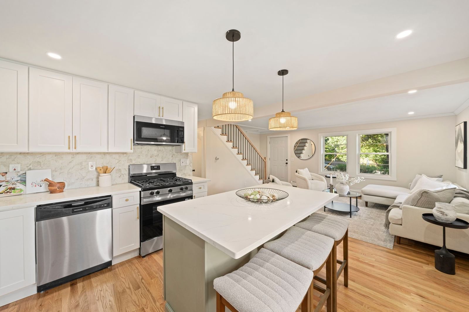 206 Carver Road, Plymouth, MA 02360 photo 2