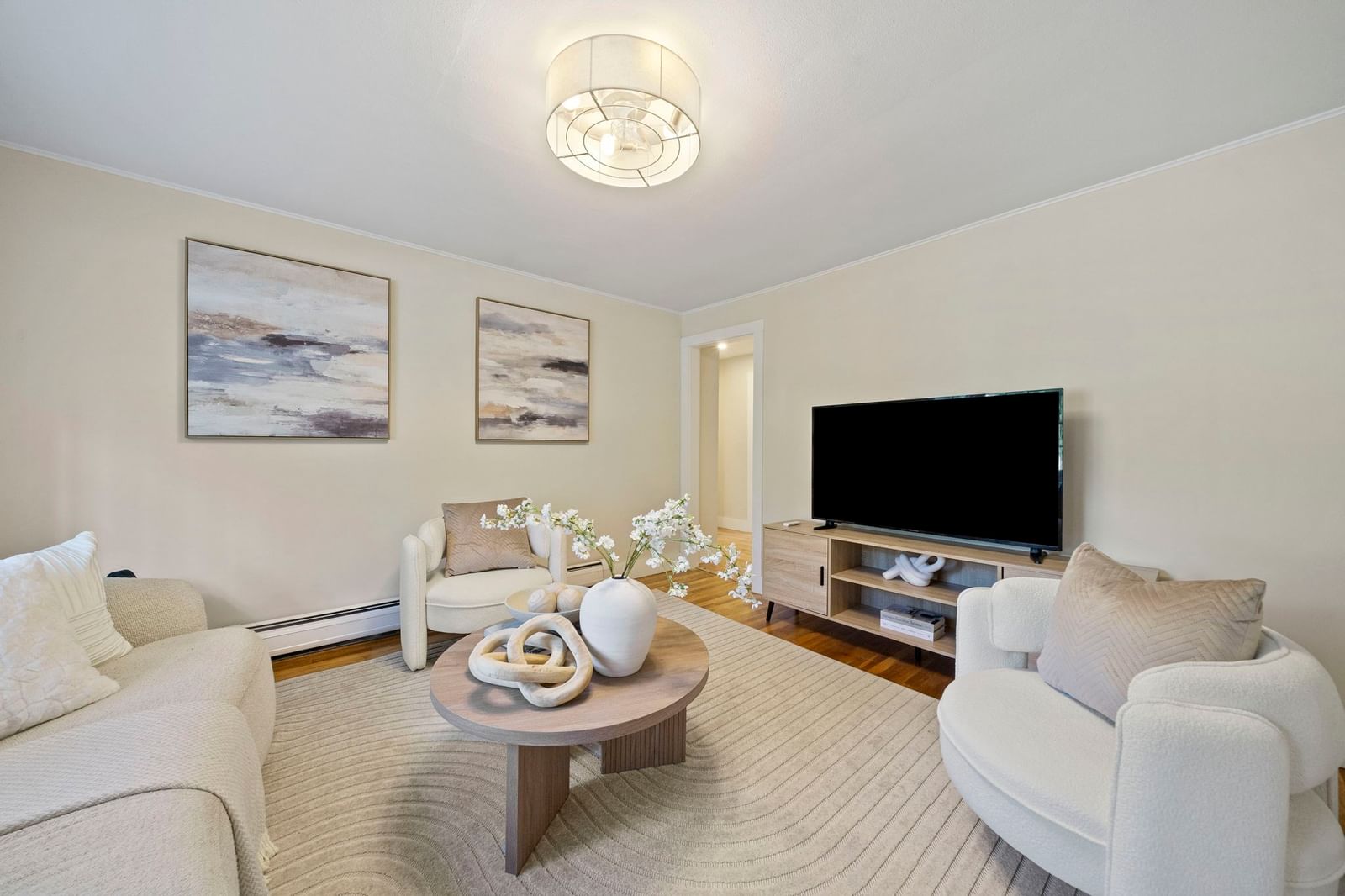 206 Carver Road, Plymouth, MA 02360 photo 3