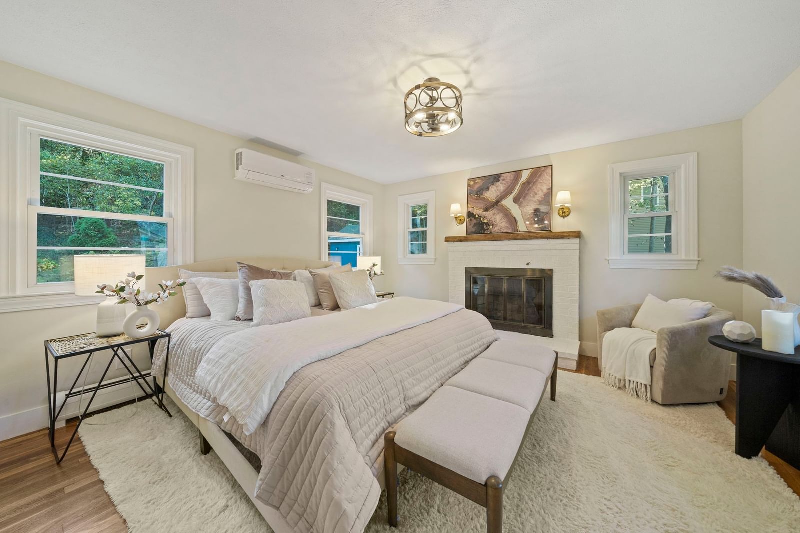 206 Carver Road, Plymouth, MA 02360 photo 4