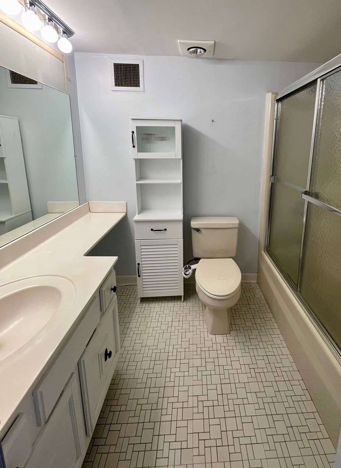 250 Hammond Pond Parkway #812 N, Newton, MA 02467 photo 3