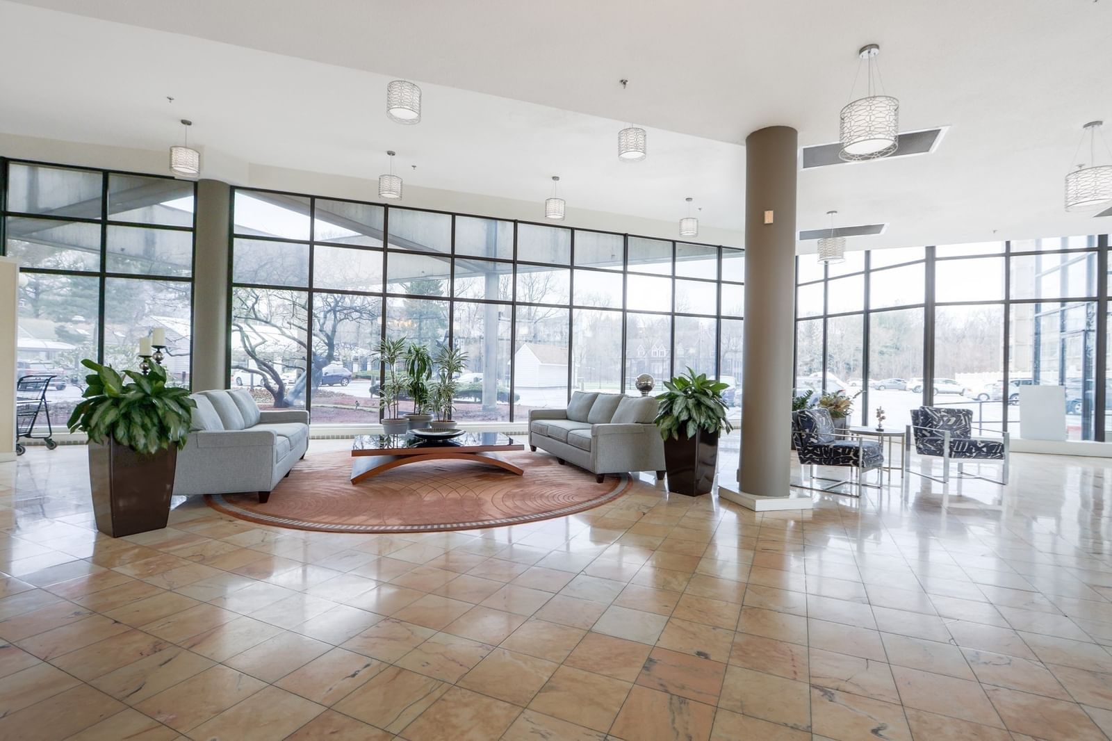 250 Hammond Pond Parkway #812 N, Newton, MA 02467 photo 4