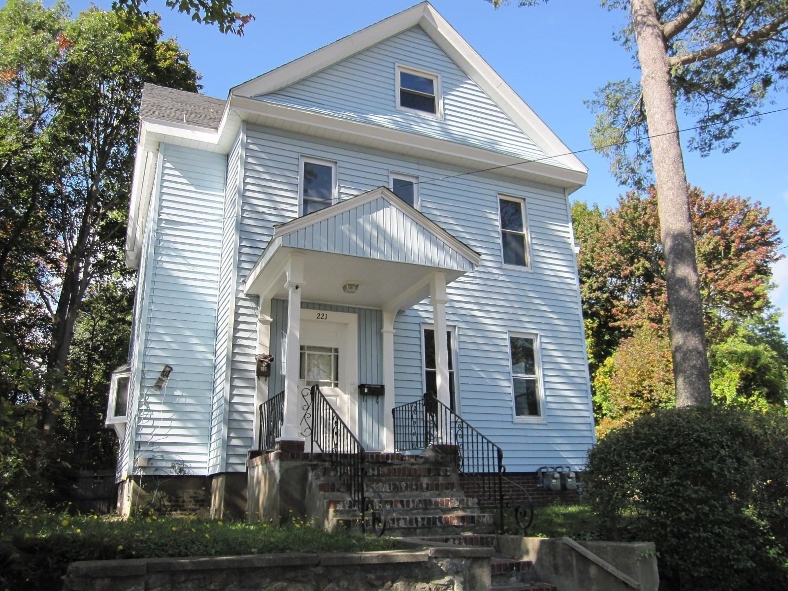 221 Arlington Street, Framingham, MA 01702 photo 5