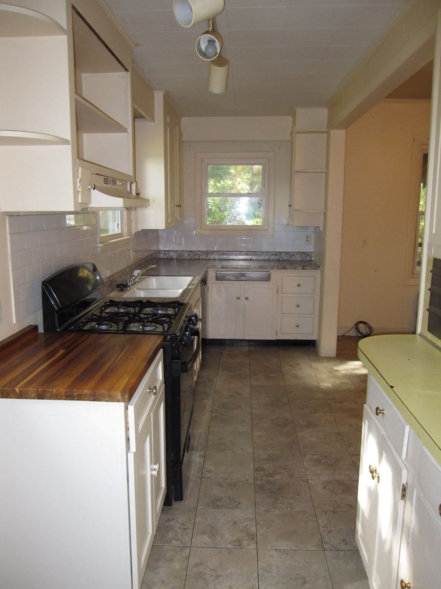 221 Arlington Street, Framingham, MA 01702 photo 2