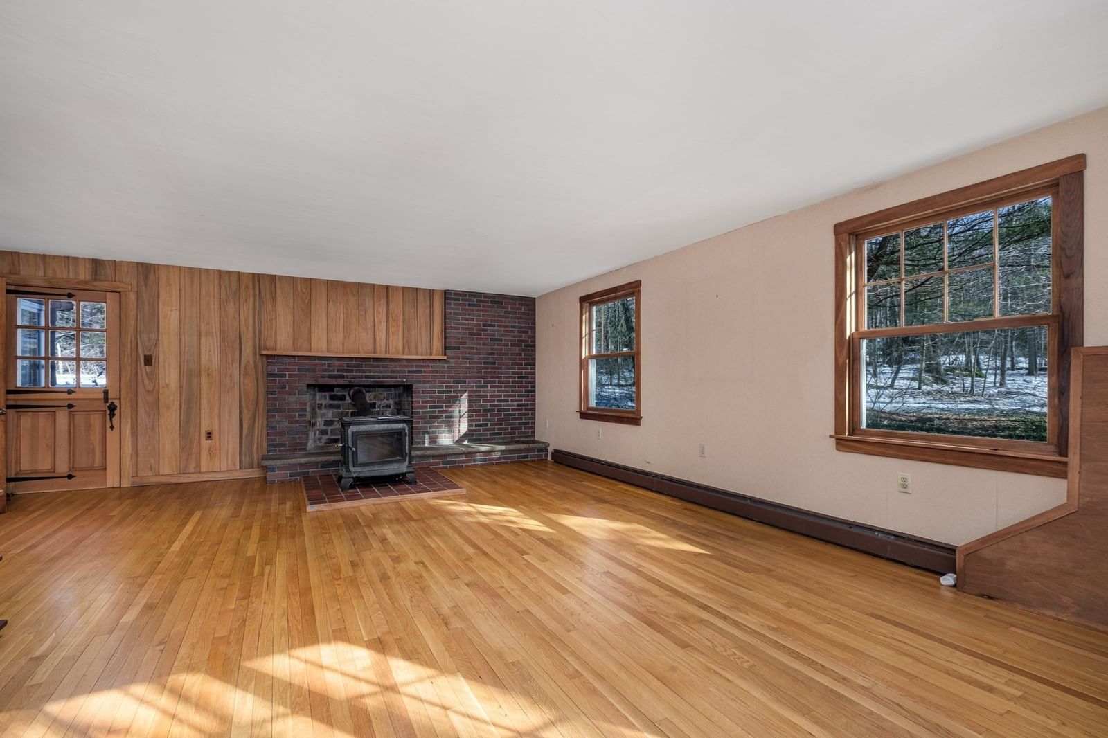 445 Glen Rd, Weston, MA 02493 photo 3