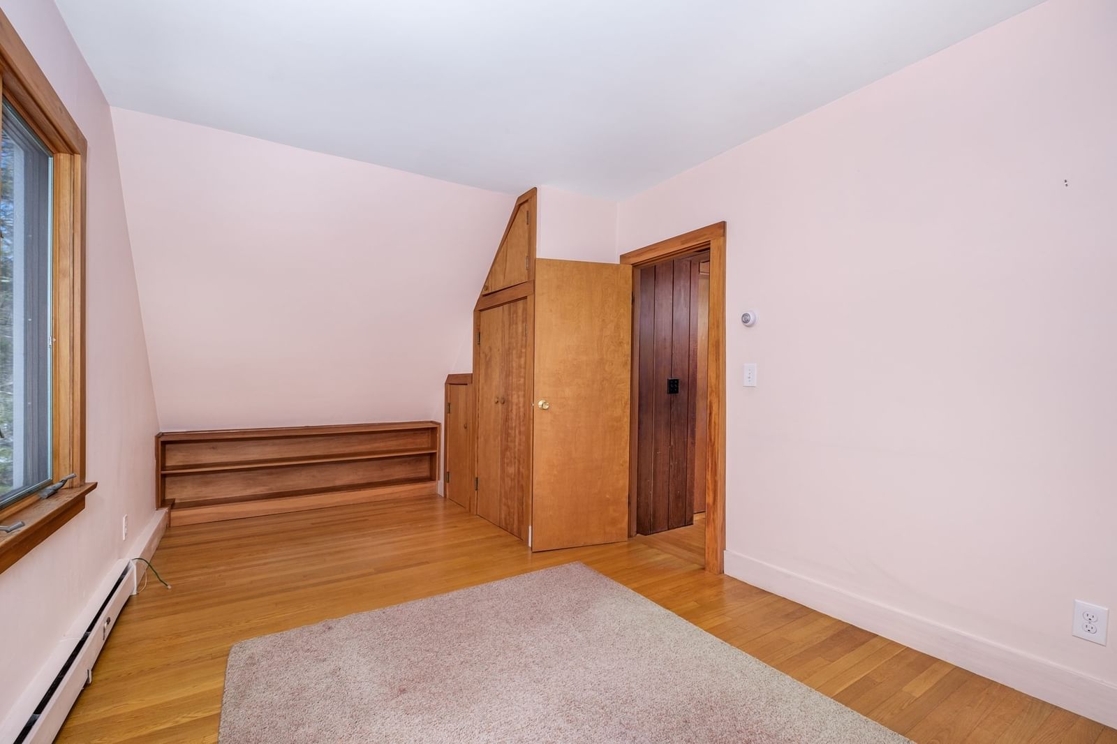 445 Glen Rd, Weston, MA 02493 photo 4