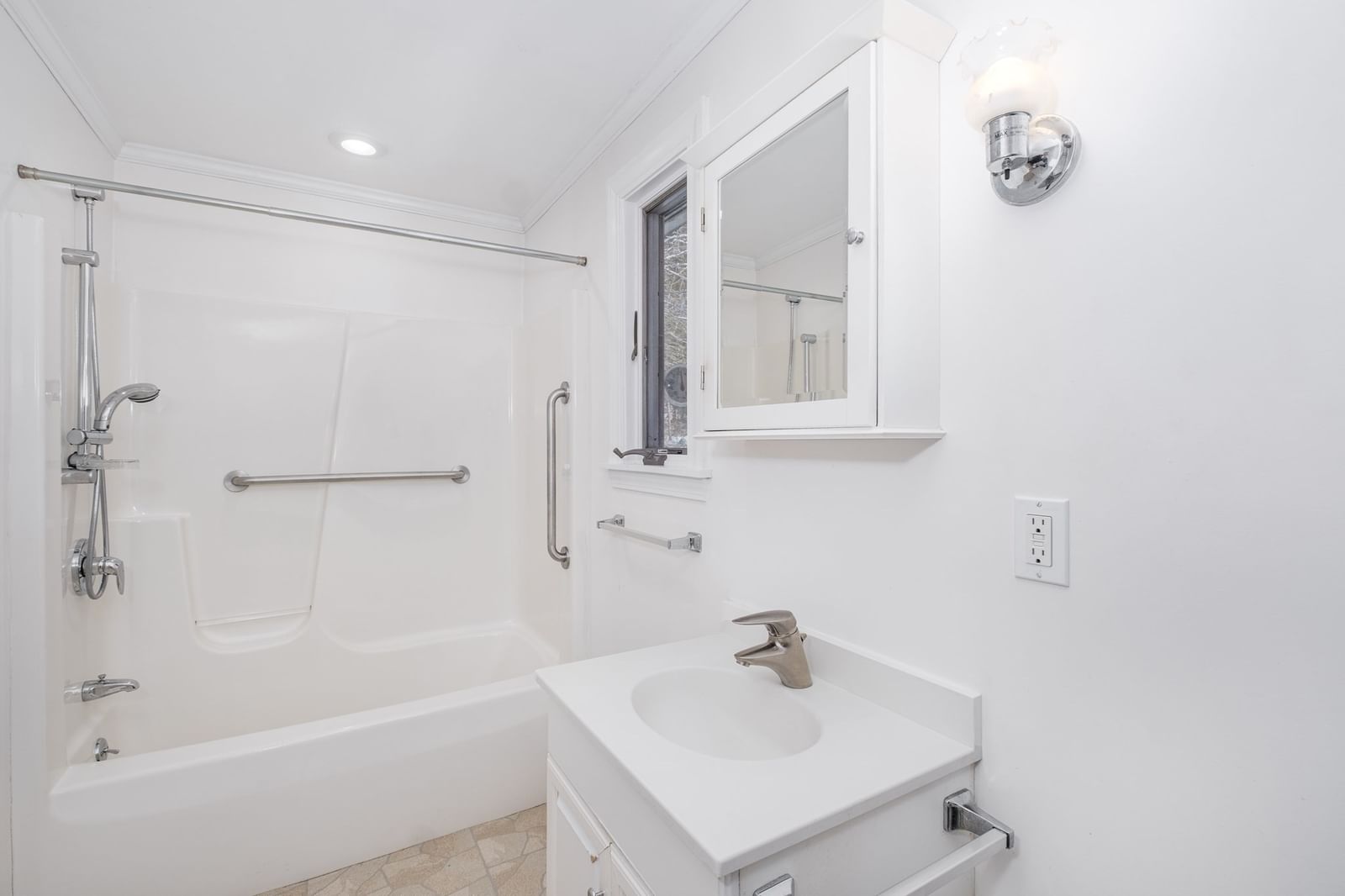 445 Glen Rd, Weston, MA 02493 photo 5