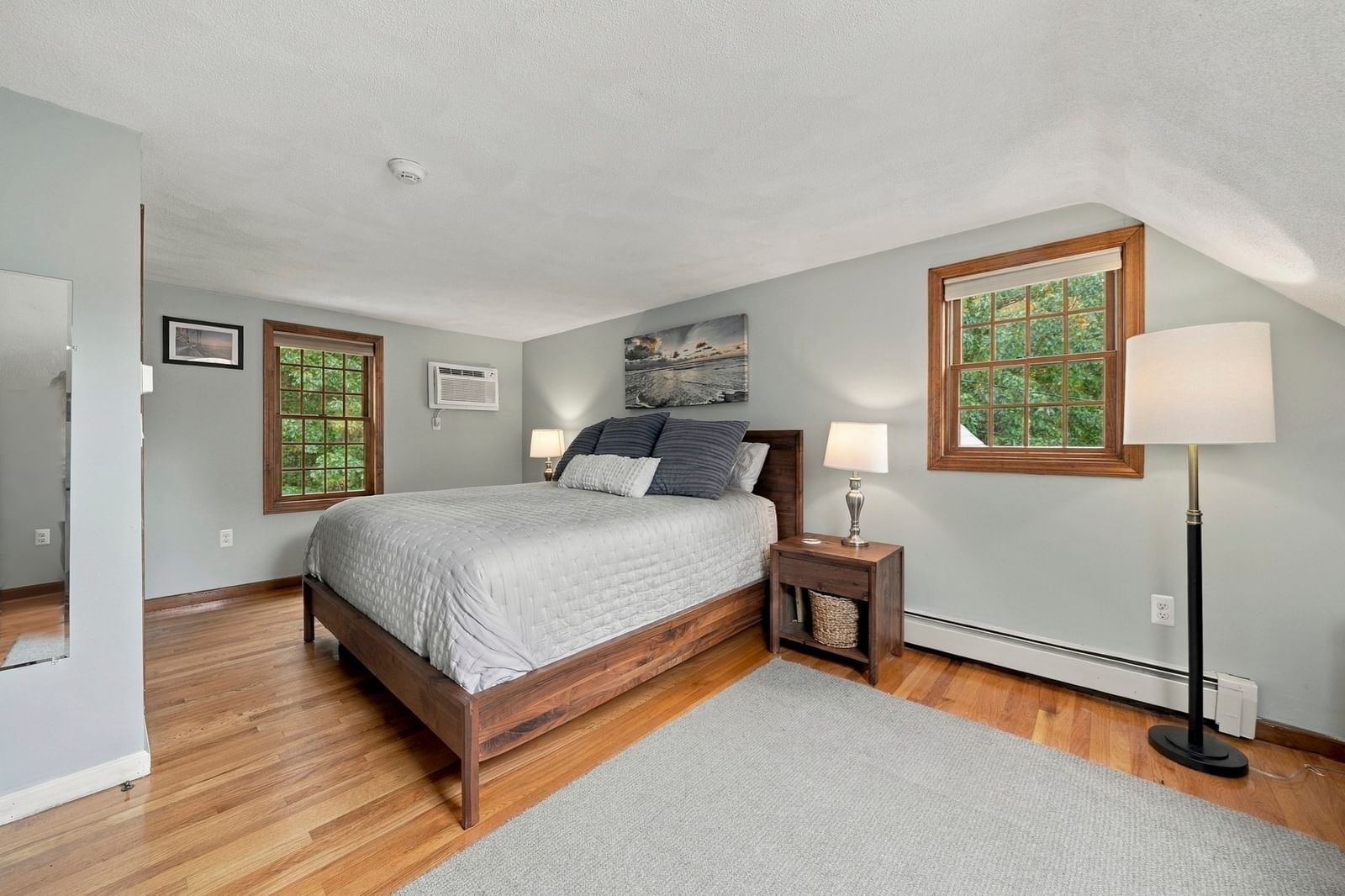 252 Leavitt St, Hingham, MA 02043 photo 4