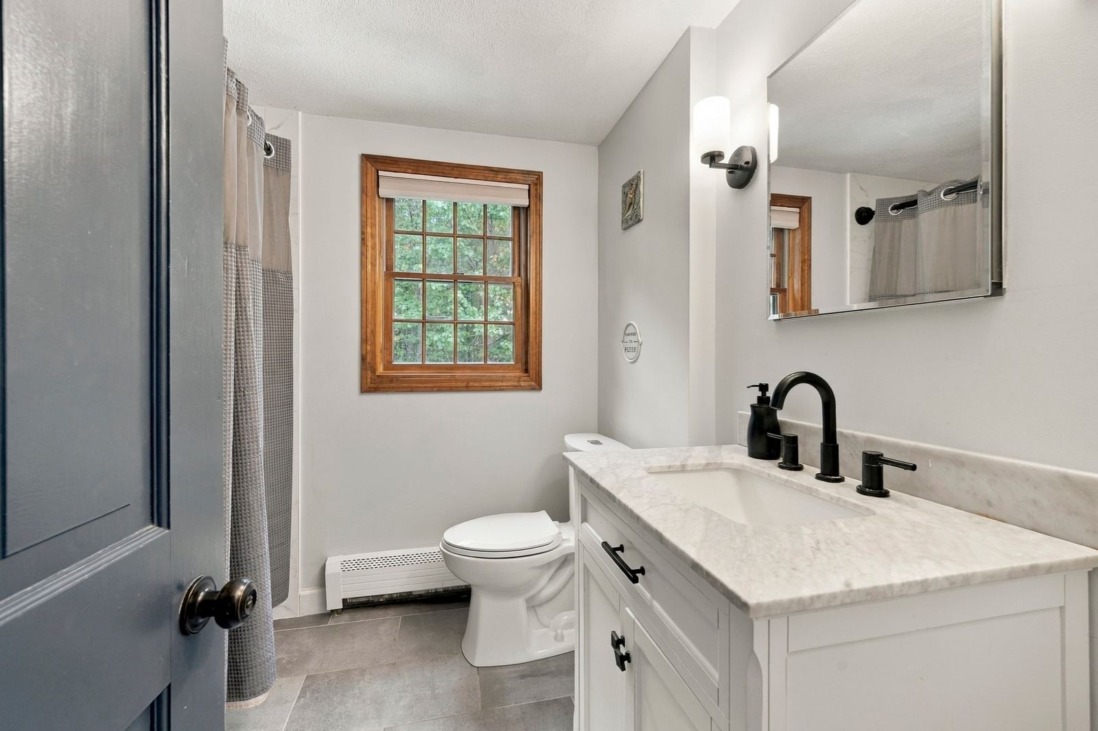 252 Leavitt St, Hingham, MA 02043 photo 5