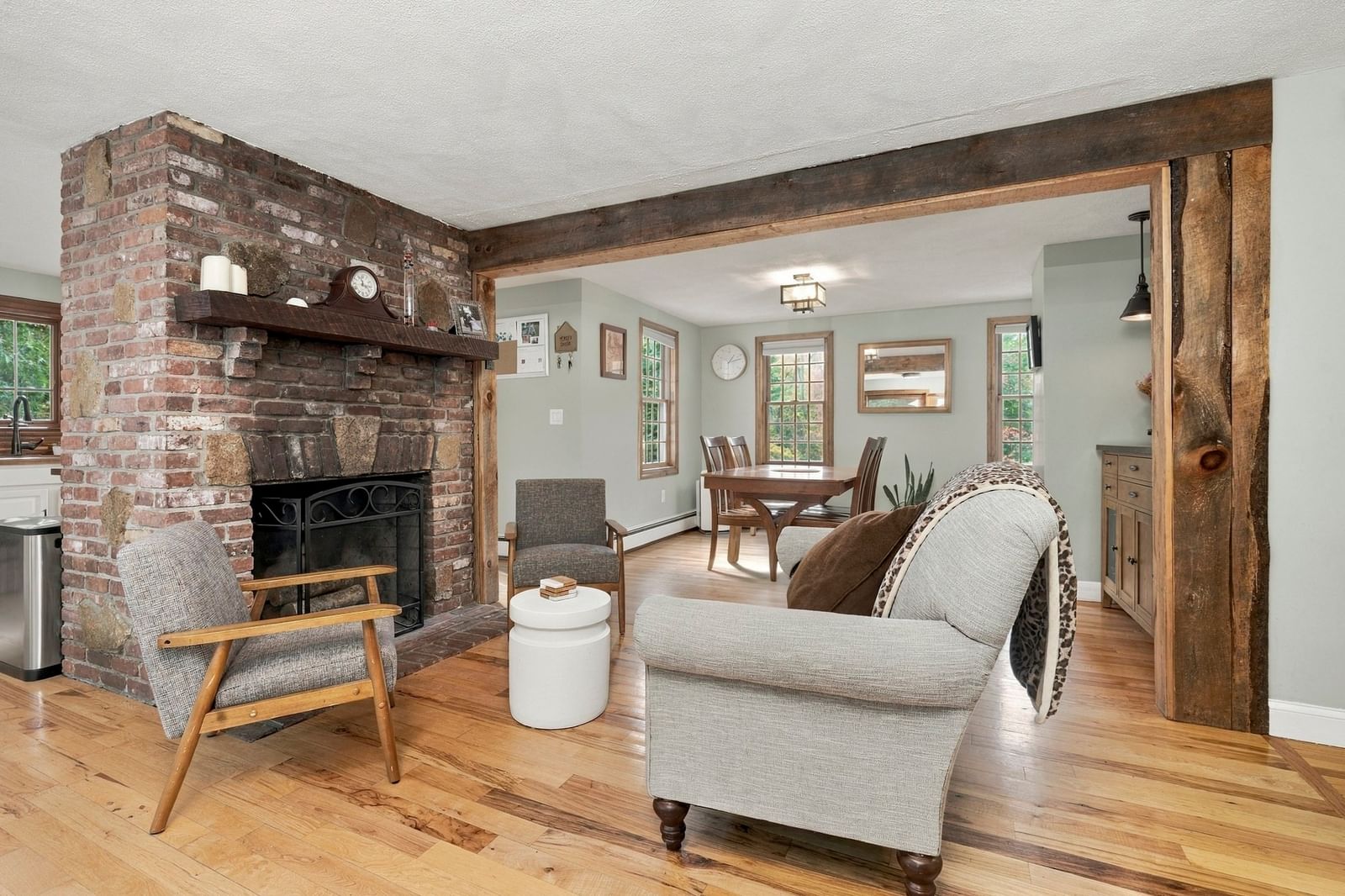 252 Leavitt St, Hingham, MA 02043 photo 3