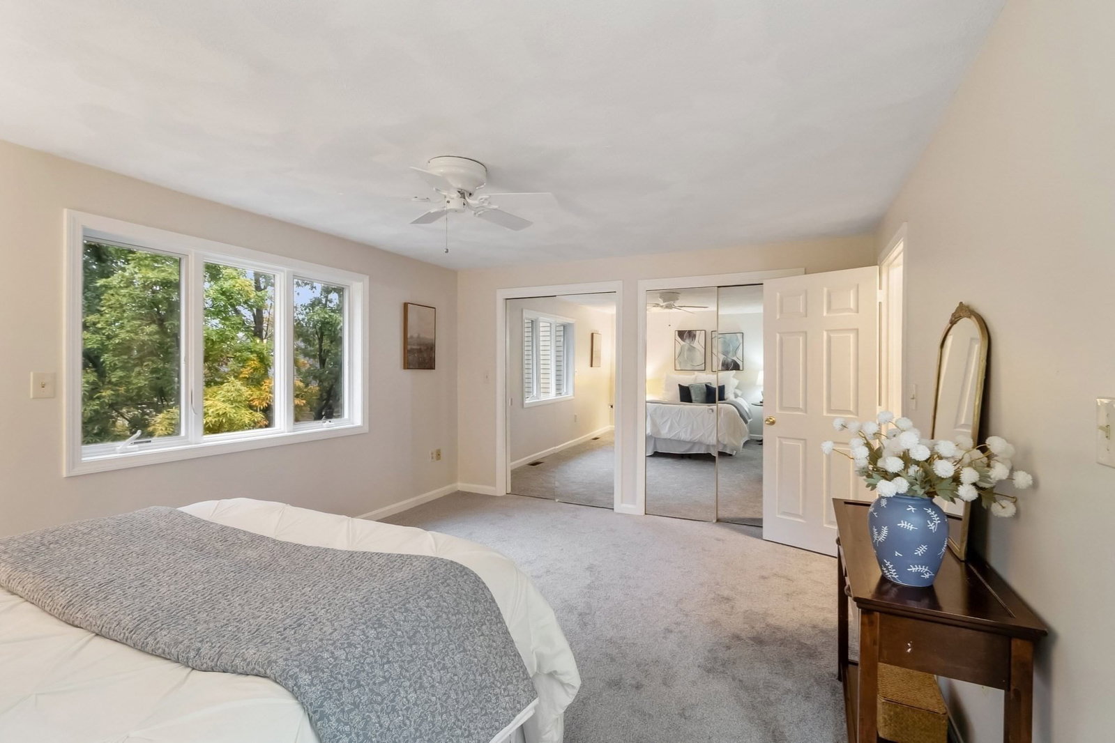 1904 Lewis O. Gray Drive #1904, Saugus, MA 01906 photo 4