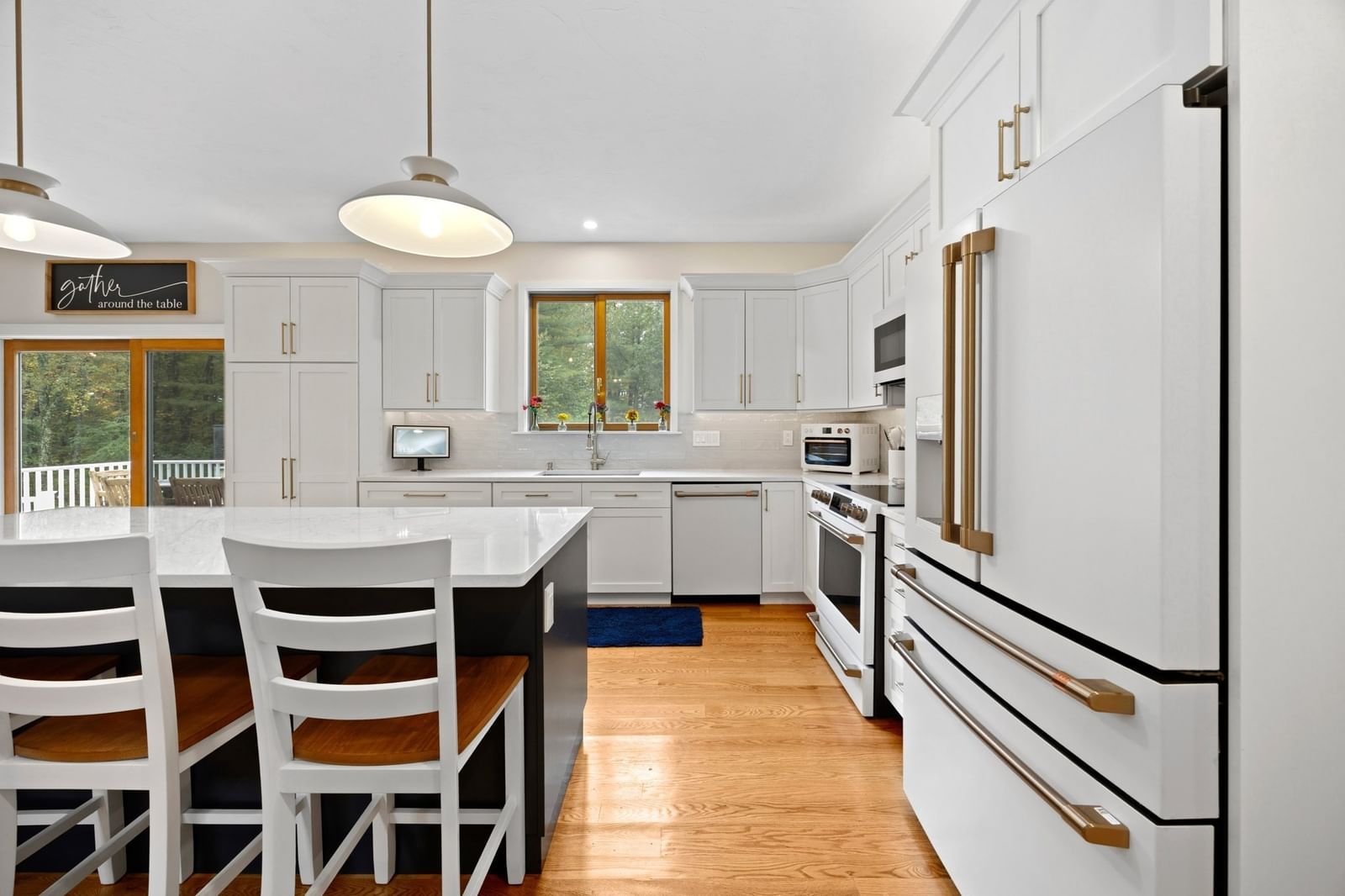 170 Old Farm Rd., Bridgewater, MA 02324 photo 2