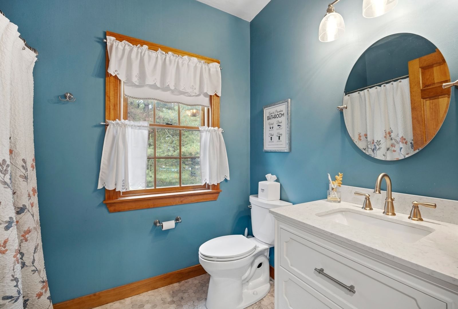 170 Old Farm Rd., Bridgewater, MA 02324 photo 4