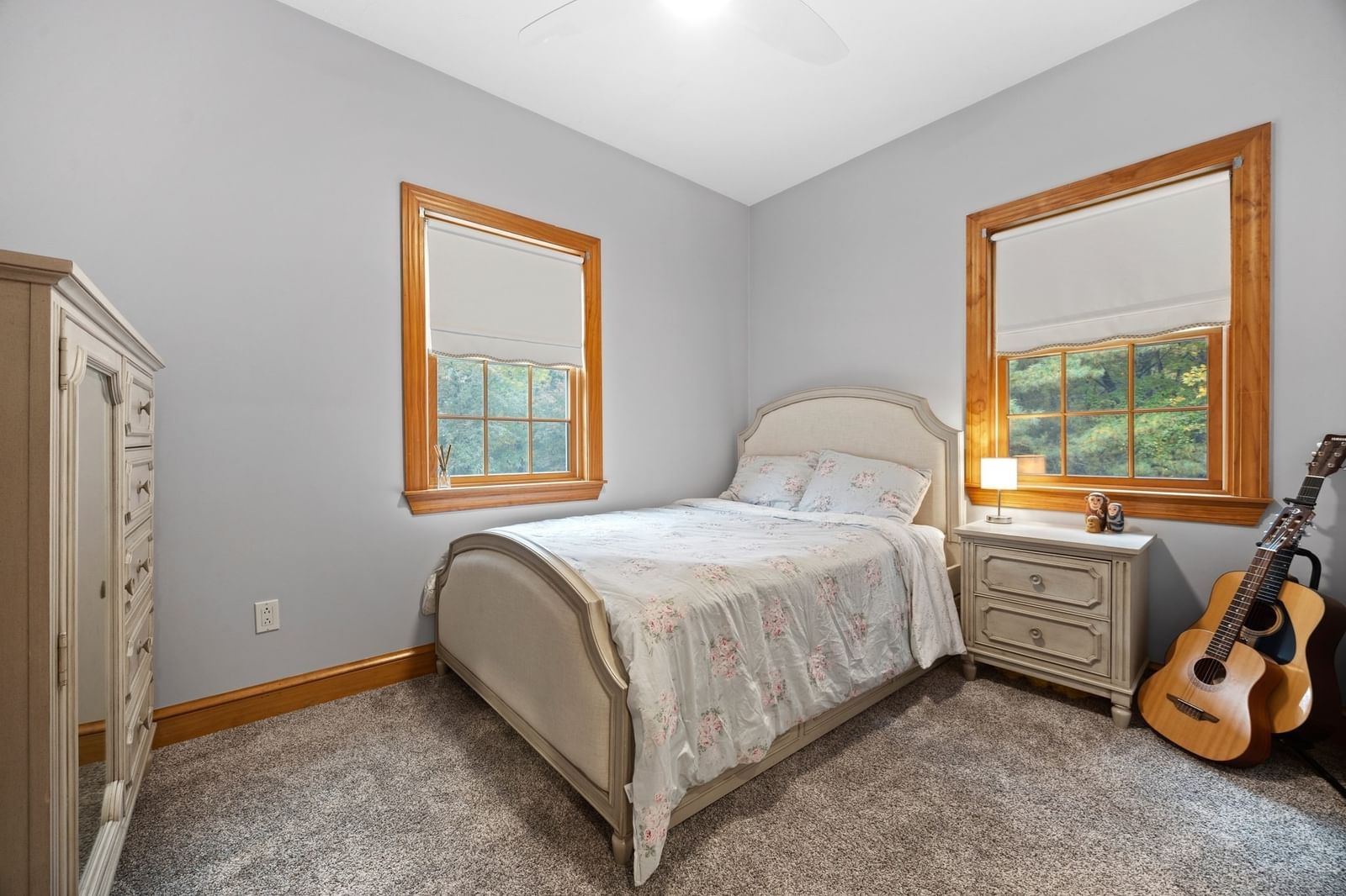 170 Old Farm Rd., Bridgewater, MA 02324 photo 3