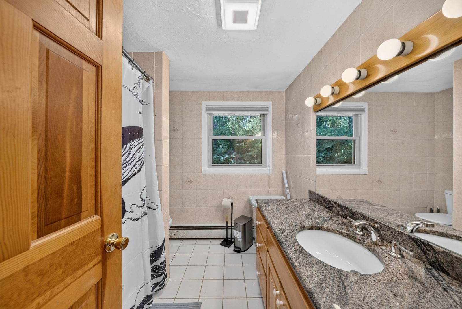 6 Prospect Hill St, Taunton, MA 02780 photo 5