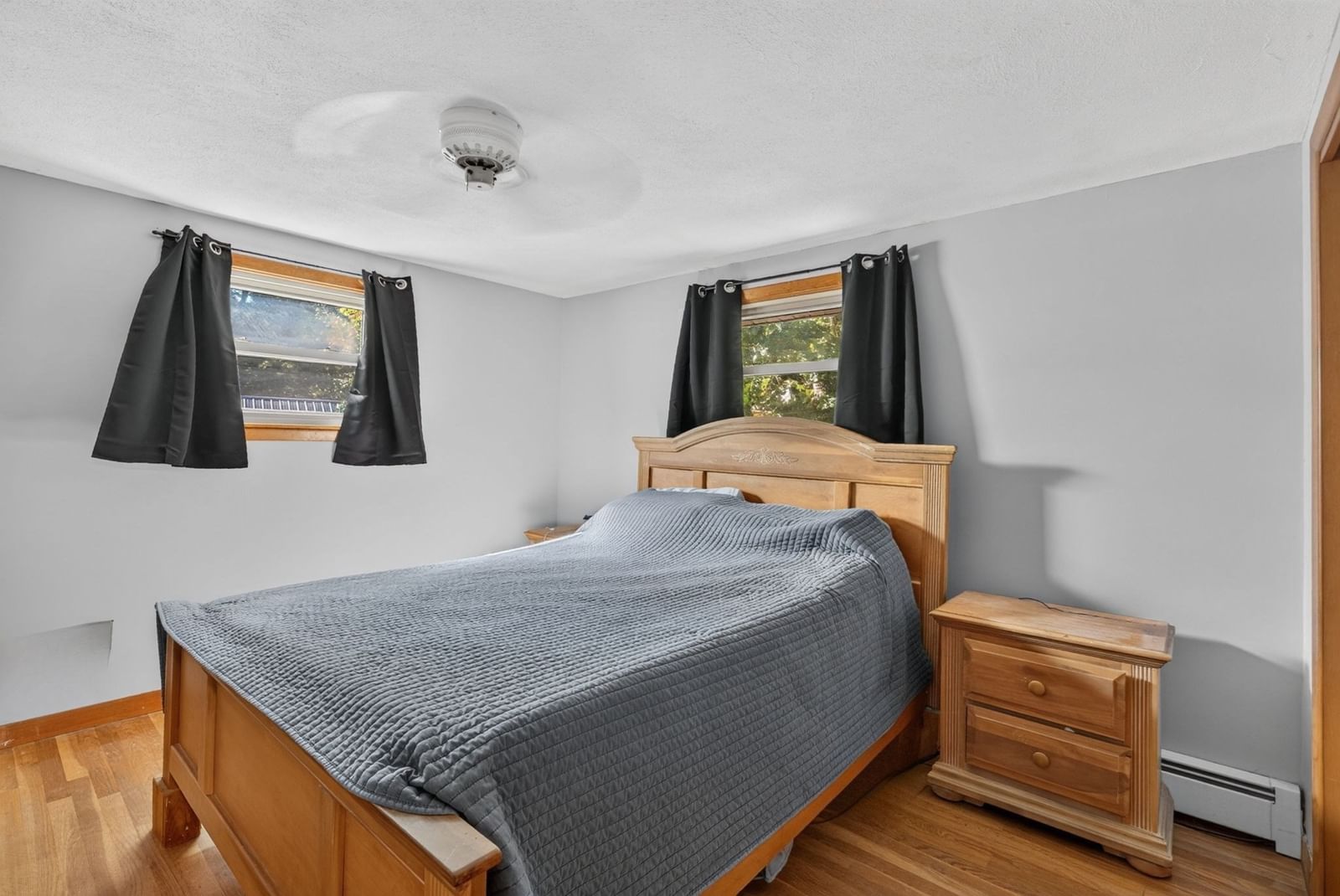 6 Prospect Hill St, Taunton, MA 02780 photo 4