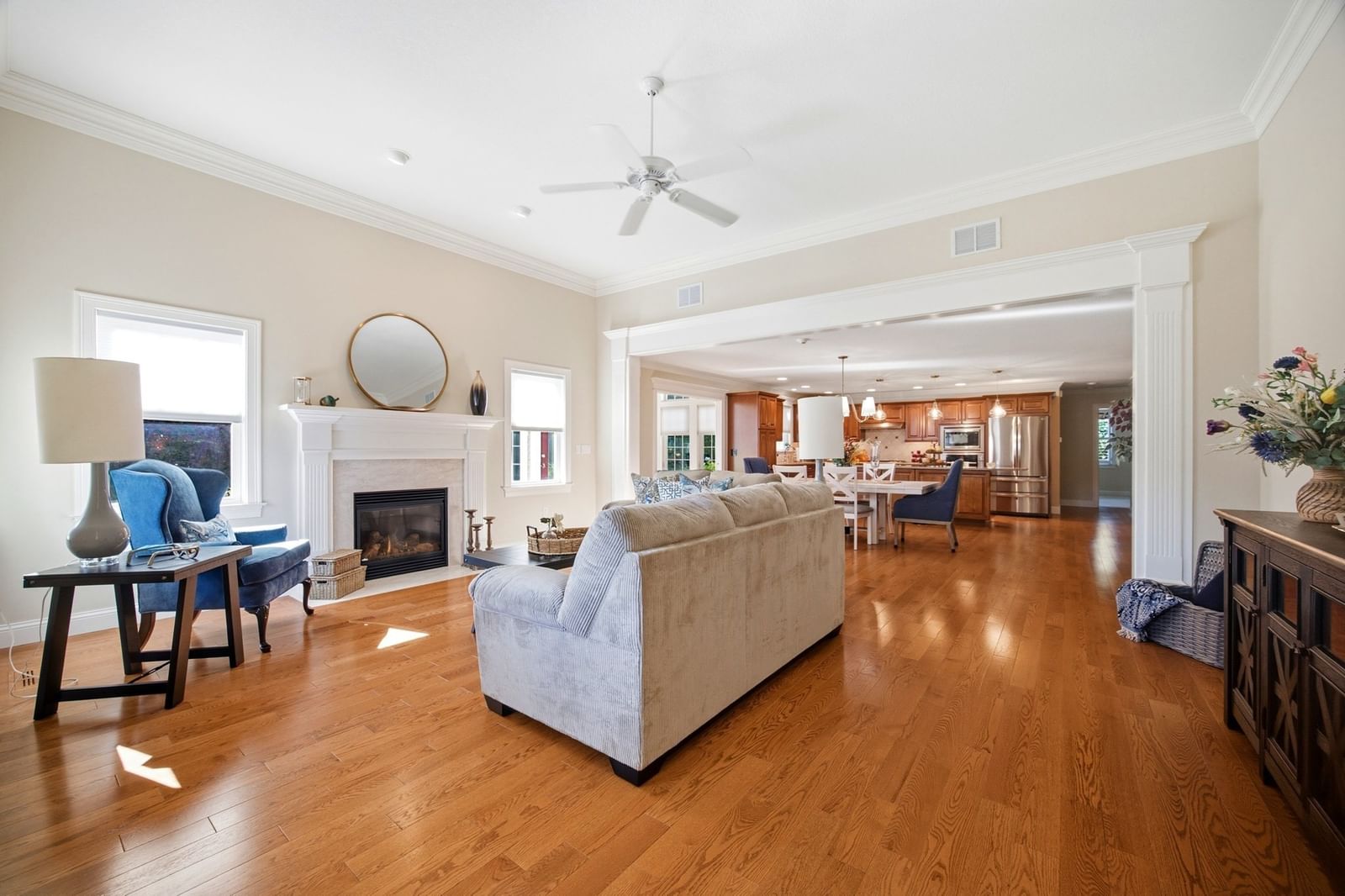 517 Ideal Ln #508, Ludlow, MA 01056 photo 3