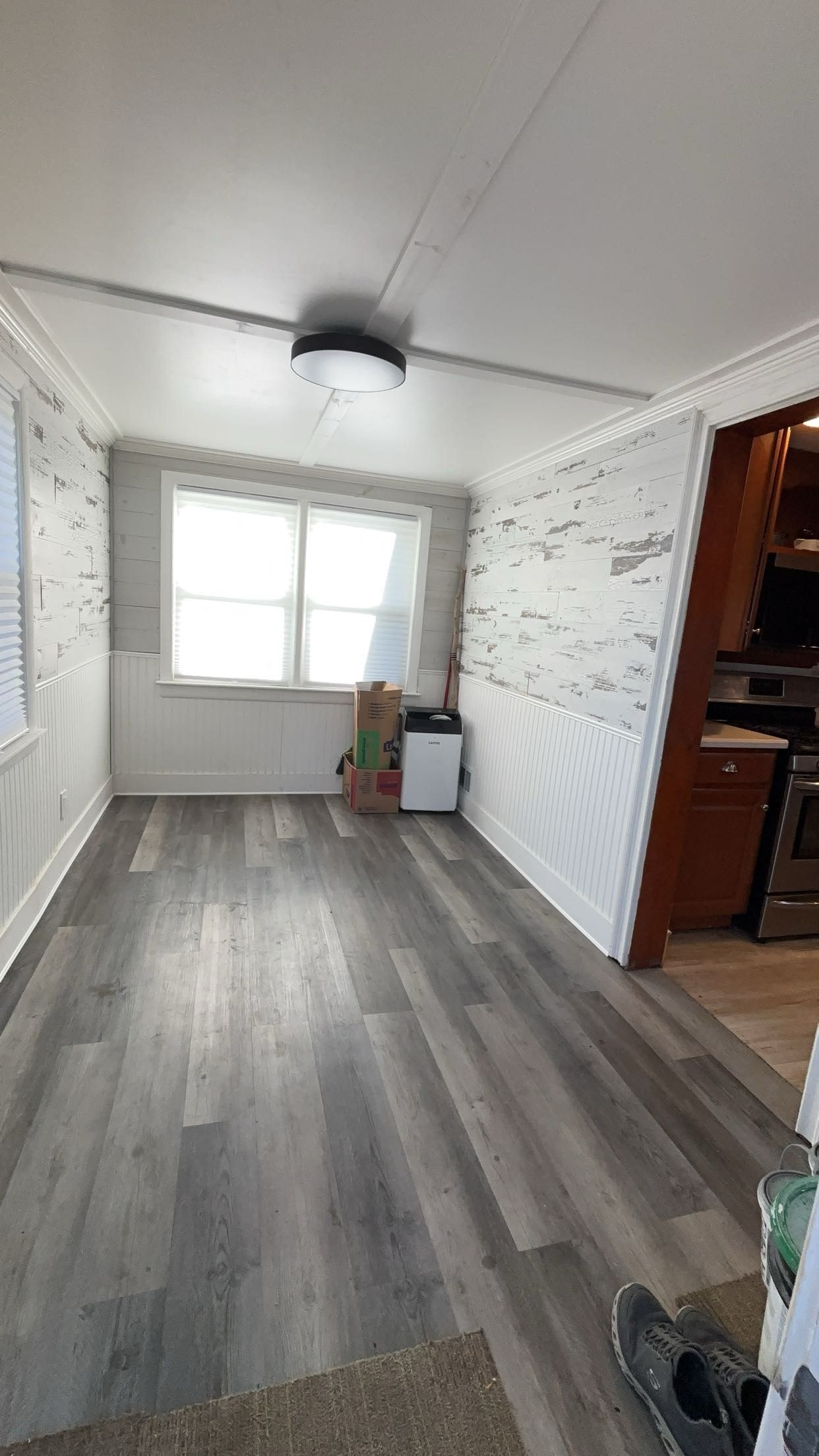 43 Chisholm Rd, Weymouth, MA 02190 photo 3