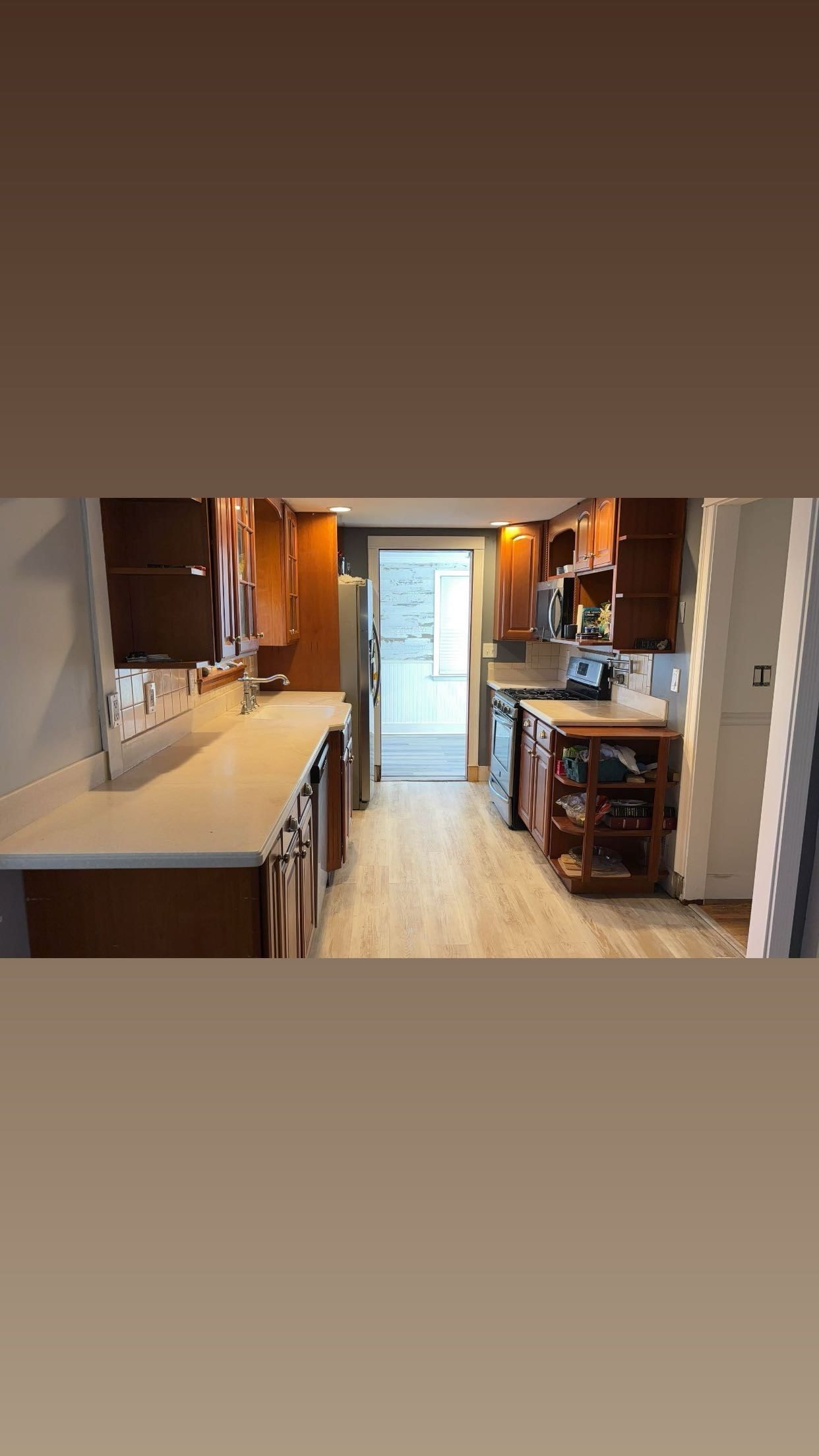 43 Chisholm Rd, Weymouth, MA 02190 photo 4